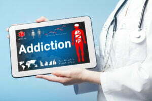 Read more about the article What Is the Most Effective Substance Abuse Treatment Available?